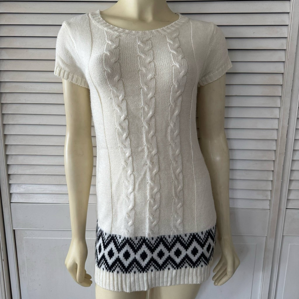 Made for me to look amazing Dress XL